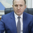 Вице-губернатор Гриценко: Важно, чтобы каждый житель региона пришел на избирательный участок - Приазовские степи