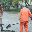 Власти Ейска рассказали о планах по благоустройству города - Приазовские степи