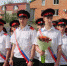 14 октября Ейские казачата кадеты принесут присягу - Приазовские степи