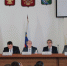 Состоялось пленарное заседание конференции представителей крестьянских (фермерских) хозяйств - Администрация Ейского района
