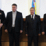 «Народный Анискин» - Администрация Ейского района