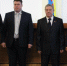 Ейчане назвали "Народного Анискина" - Ейск.Инфо
