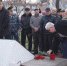 Победа над атомом - Администрация г.Ейск