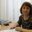 Ейские аудиторы знают, как экономить казённые деньги - Приазовские степи