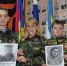 Ейский клуб  Барс  ищет экспонаты для своего военно-патриотического музея - Приазовские степи