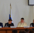 Ейских профессионалов поздравили с Днем спасателя - Ейск.Инфо