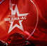 В ЮВО вновь проводится окружной этап фестиваля прессы «МЕДИА-АС-2017» - Ейск.Инфо