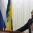 «Стационары больницы – это объекты «закрытого типа», поэтому мы уделяем особое внимание мероприятиям антитеррористической защищенности наших пациентов» - Администрация Ейского района