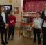 Дневник патриотического месячника - Администрация г.Ейск