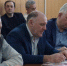 Мэр Ейска принял участие в заседании краевого штаба ДНД - Ейск.Инфо