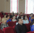 Гран-при краевого конкурса композиторов вручен юной ейчанке - Ейск.Инфо