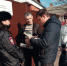 В Ейском районе проходят рейды по мониторингу наличия «звезд» у гостиниц и иных средств размещения - Администрация Ейского района