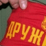 К охране общественного порядка на майских мероприятиях привлекут более 60 полицейских - Ейск.Инфо