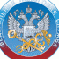 Налоговая инспекция информирует - Администрация г.Ейск