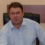 Ейск Дорогие воины- пограничники, ветераны пограничной службы! - Ейск Гид