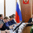 На высоком уровне работа с заявлениями граждан выстроена в Армавире, Белоглинском и Ейском районах. - Администрация Ейского района