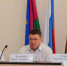 Очередная 84 сессия Совета муниципального образования Ейский район прошла под председательством Владимира Петрова - Администрация Ейского района