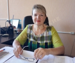 Как ведётся в Ейске работа по трудоустройству инвалидов