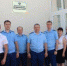 Ейск Прокуратурой Щербиновского района возбуждено уголовное дело по факту - Ейск Гид