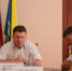 Ейск Возобновление  горячего водоснабжения глава района Юрий Келембет взял на - Ейск Гид