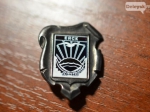 Значки о Ейске - Ейск Гид