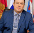 Ейск Глава Ейского района отреагировал на критическую статью - Ейск Гид