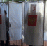 Организация выборной "карусели" уголовно наказуема - Ейск.Инфо