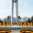 В реесстре "Живой памяти" уже 5667 человек, работа по уточнению списков погибших ейчан продолжается - Ейск.Инфо