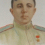 Шагнувший в бессмертие (К 100-летию со дня рождения Героя Советского Союза Романа Сергея Демьяновича) - Администрация г.Ейск