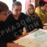 Новая жизнь для парка в станице Должанской Ейского района - Приазовские степи