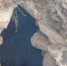 Ейск Никольский парк нехотя приоткрывает тайны своих подземелий - Ейск Гид