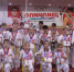 Ейчане – серебряные призёры по тхэквондо - Администрация г.Ейск