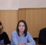Администрация и ТИК привлекают к агитработе ейских волонтеров - Ейск.Инфо