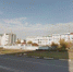 Ейск Теремок вырос на улице Красная - Ейск Гид
