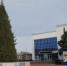 Ейск начал готовиться к новогодним и рождественским праздникам - Ейск Гид