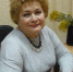 медицинский психолог Ейского психоневрологического диспансера Надежда Дорошенко - Приазовские степи