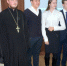 Сто вопросов священнику - Администрация г.Ейск