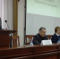 Горячую линию связи с избирателями открыла Общественная палата Кубани - Приазовские степи