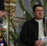 В церквях Ейского района прошли Рождественские богослужения - Администрация Ейского района