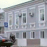 Отдел МВД России по Ейскому району приглашает на службу - Ейск.Инфо