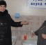 Жителям с. Кухаривка начали подавать питьевую воду, соответствующую нормам СанПин - Ейск.Инфо