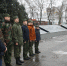 Молодёжная патриотическая акция "Наша гордость" - Администрация г.Ейск