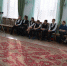 Час героической истории провели в Доме офицеров Ейска - Ейск.Инфо