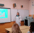 Неделя здоровья - Ейский медицинский колледж