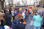 «Веселимся вместе»