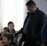 Юный ейчанин стал победителем краевого этапа Всероссийского конкурса - Ейск Гид
