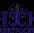 Горячая линия АО «НЭСК-электросети» - Администрация г.Ейск