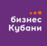 В крае заработал телеграм-бот для предпринимателей - Администрация Ейского района
