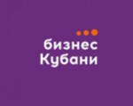 В крае заработал телеграм-бот для предпринимателей