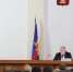 Один из вопросов, рассмотренных сегодня на расширенном планерном совещании, касался прошедшего в Ейском районе Всекубанского субботника - Администрация Ейского района